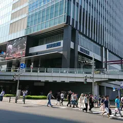 千代田区