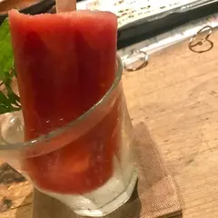 おにかい