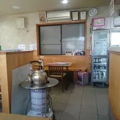 渡舟