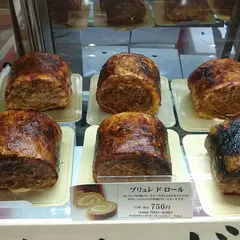 ボンサンク博多駅店