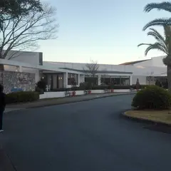東急ハーヴェストクラブ静波海岸