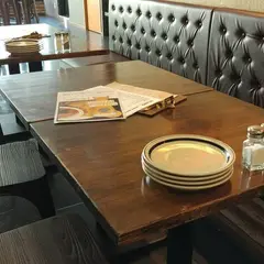 DCBBQ(ディーシービービーキュー)