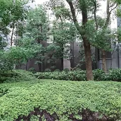浜松町