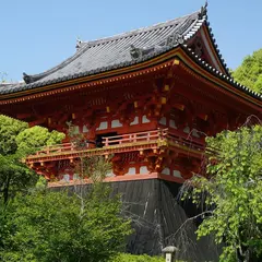 仁和寺
