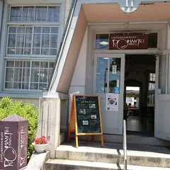 丹波篠山 味まつり