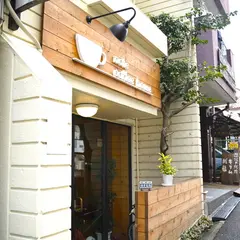note coffee house