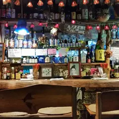 うさぎや
