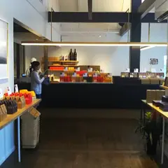 エヌカカオチョコレート