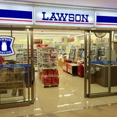 ローソン コンフォートスイーツ東京ベイ
