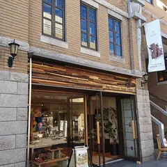 ザ ナチュラルシューストア 吉祥寺店