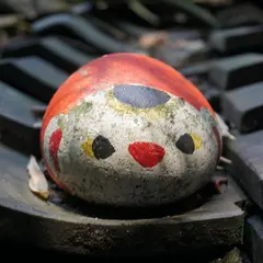 尾道イーハトーヴ・梟の館