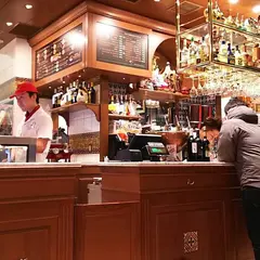 SOLO PIZZA NAPOLETANA 名古屋駅店