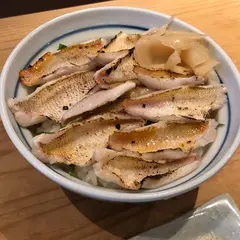 せかい鮨