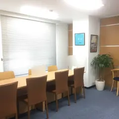 ギリシャ旅行専門店ギリシャエクスプレス