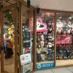 ドン・キホーテ 国際通り店