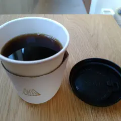 瀧本珈琲