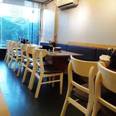 DingDoong BBQ & Hotpot