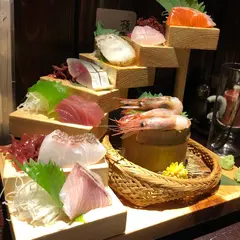 ～越後一会～ 十郎
