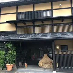 越後湯澤 HATAGO井仙