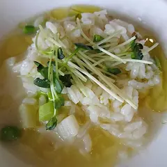 スペイン料理とワインの店 arashida