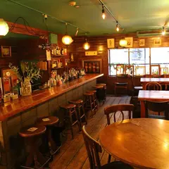 pasteria bambu （パステリア バンブー）