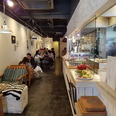 ELK（エルク） 心斎橋本店