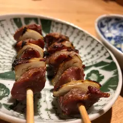 カッシーワ お初天神店
