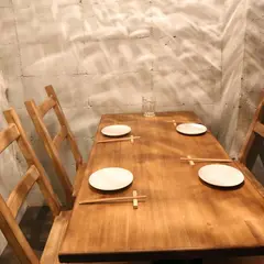 カッシーワ東通り店