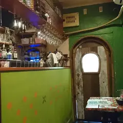 NARI屋