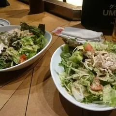 炉ばた焼 網場