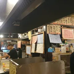 酒場 やまと