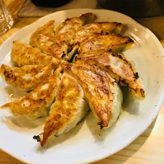 天の蔵