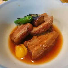 なみ吉