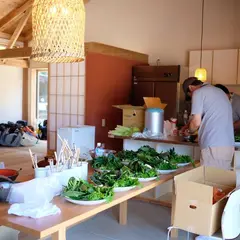 恋する豚研究所
