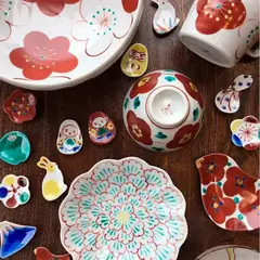 【g】ift／ギフト金沢広坂店