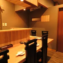 いざかや 笑しべ