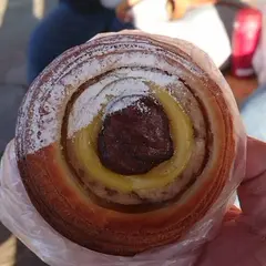 サパンジ