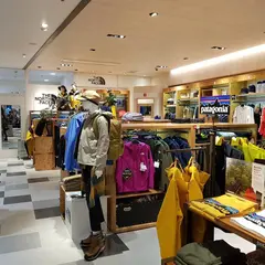 好日山荘 グランフロント大阪店