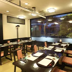 むらたけ総本家