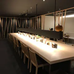 炭櫓 京都四条河原町店