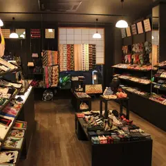 ＲＡＡＫ祇園切通し店