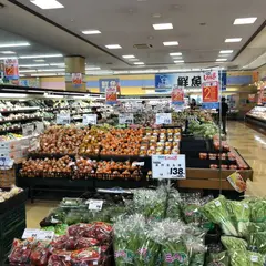マックスバリュ 牧志店