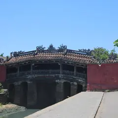 ホイアン日本橋