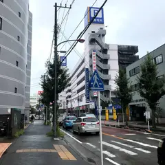 東横INN湘南鎌倉藤沢駅北口