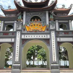 西湖府