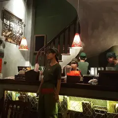 コンカフェ