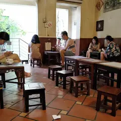 Giảng Cafe