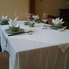 Seasons Restaurant Hanoi