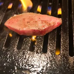 牛神 うしがみ