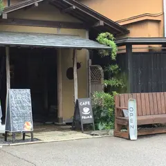 テネレの木